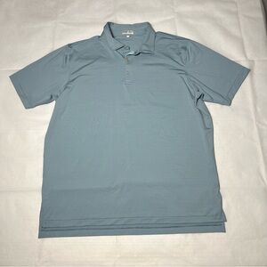 Peter Millar stripped Polo Shirt